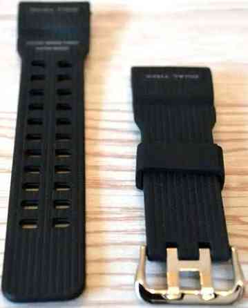 Ремешки для Skmei модели 1251, 1025, 1405, 1326, 1356, 1358 Харьков