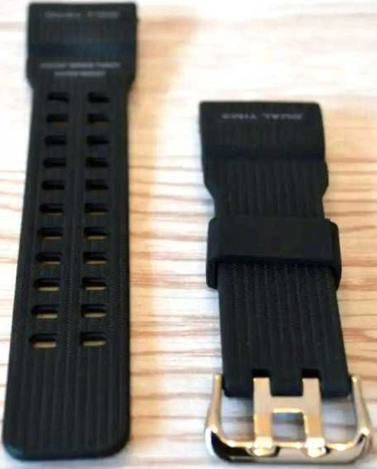 Ремінці для Skmei моделі 1251, 1025, 1405, 1326, 1356, 1358 Харків - фото 4