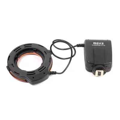 Спалах Meike FC110 (SKWLEDR) Вінниця