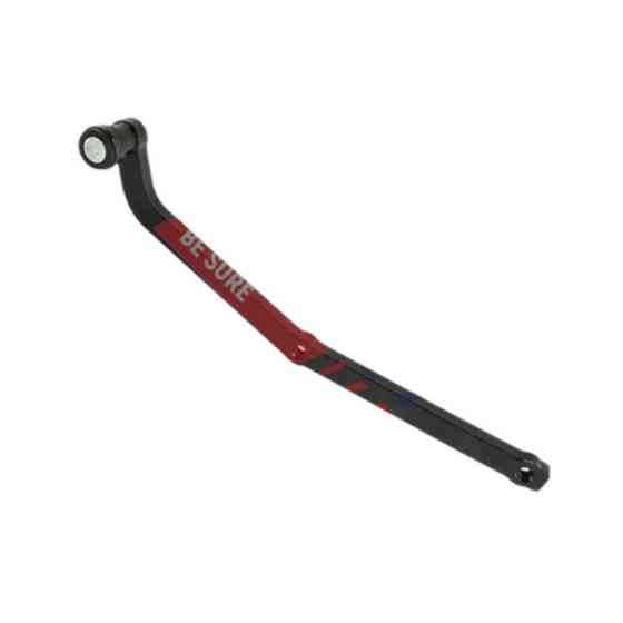 Ролик двери Fiat Doblo 09- левый верхний боковой Мукачево