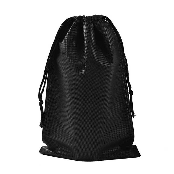 Мешочек для хранения секс игрушек 31x17 см. Винница - изображение 3