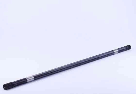 Вал ВОМ L-825 мм Z-15/15 Фотон 354/404 Мукачево