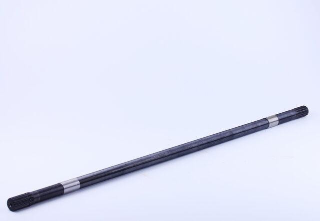 Вал ВОМ L-825 мм Z-15/15 Фотон 354/404 Мукачево - изображение 1