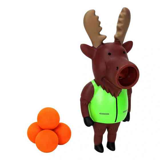 Детский игровой набор 