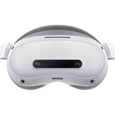 Окуляри віртуальної реальності Pico 4 Ultra Enterprise 12/256GB (P9001SW40679H) Вінниця