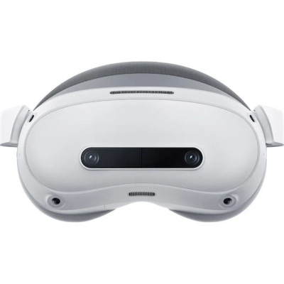 Очки виртуальной реальности Pico 4 Ultra Enterprise 12/256GB (P9001SW40679H) Винница - изображение 6