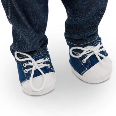 Мягкая игрушка Orange Lucky Maxx: Кежуал (LD062) Винница - изображение 8