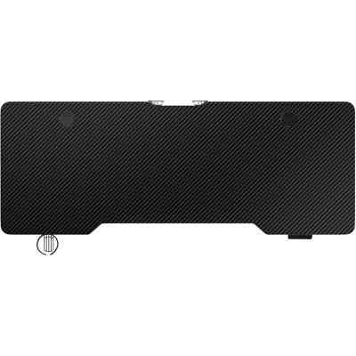 Компьютерный стол 1stPlayer Moto-E 1660 Black Винница