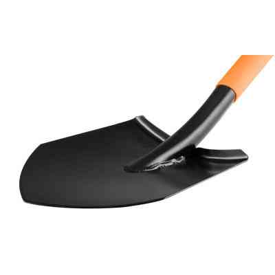 Лопата Neo Tools штикова, руків&apos;я металеве D-подібне, 125см, 2.28кг (95-008) Вінниця