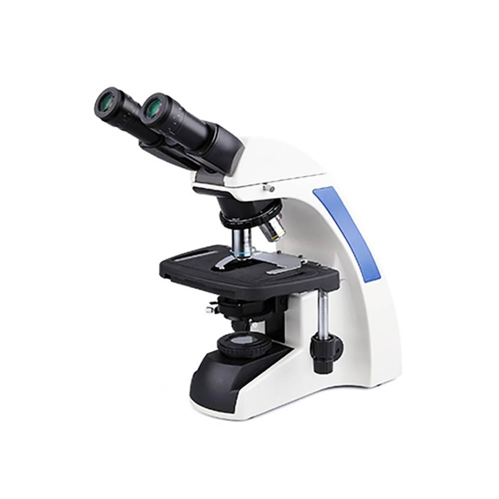 Микроскоп биологический бинокулярный ZJ-CM2000IFB Zenith Lab Днепр - изображение 1