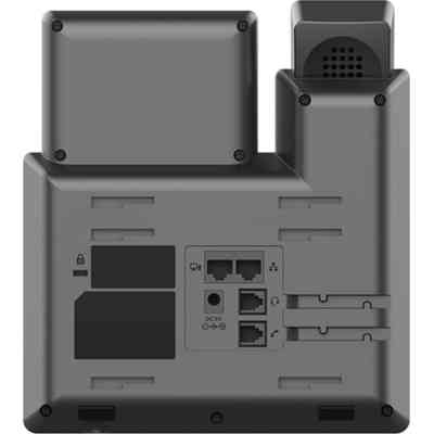 IP телефон Grandstream GRP2610P Вінниця