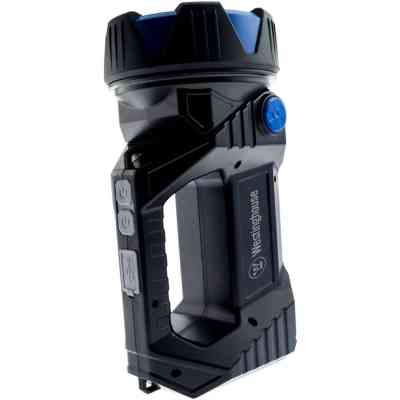 Фонарь Westinghouse 15W LED WF907 з функцією Power Bank (WF907-CB) Винница