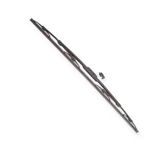 Щітка oximo каркасна 300мм під гак 8,9мм двірника Мукачево