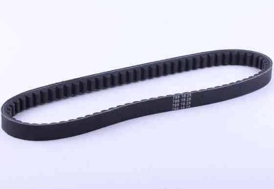 Ремень 788*18*28 - скутер 4 т 50 Мукачево