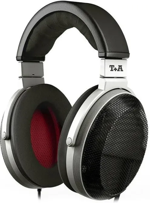 Навушники T+A Solitaire P Київ - фото 1