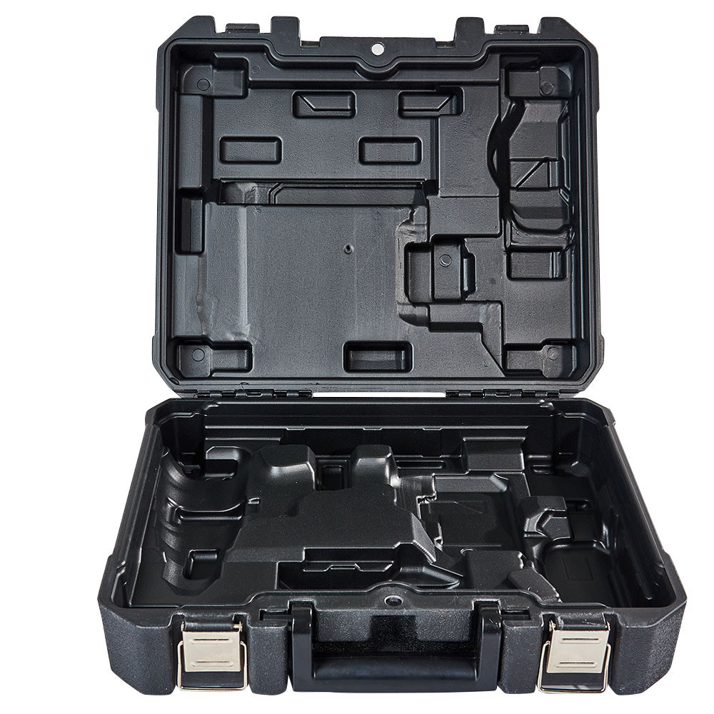 Кейс для дриля-шурупокрута акумуляторного Vitals Professional AU 1870 BS SmartLine+ Харків - фото 4