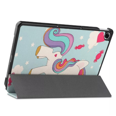 Чохол до планшета BeCover Smart Case Realme Pad 10.4" Unicorn (708280) Вінниця - фото 7