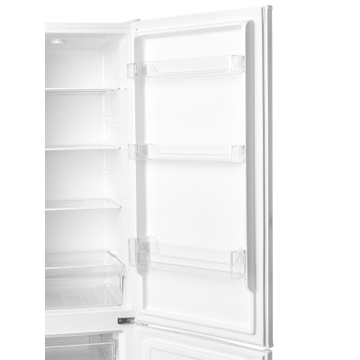 Холодильник Liberty HRF-296 W Винница - изображение 5