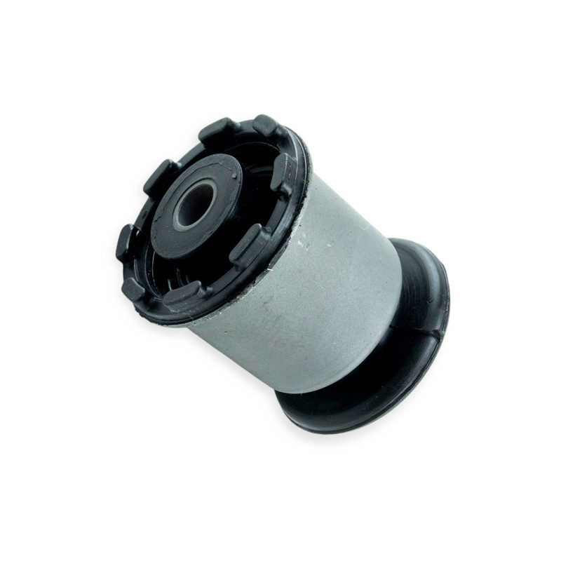 Сайлентблок заднего Мерседес Бенс Vito 639 рычага Мукачево - изображение 1