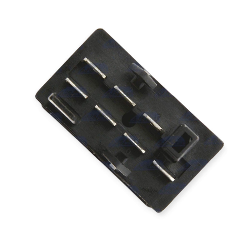 Кнопка сигнализации Audi A3 ((98-)03) аварийной Мукачево - изображение 5