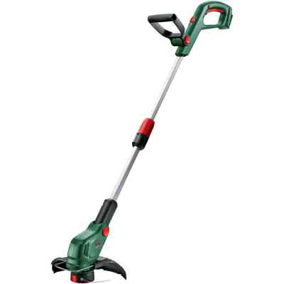 Тример садовий Bosch UniversalGrassCut 18V-26-500 1х2.5Ah, 26см, ЗП AL 18V-20 3.5кг (0.600.8C1.F00) Вінниця