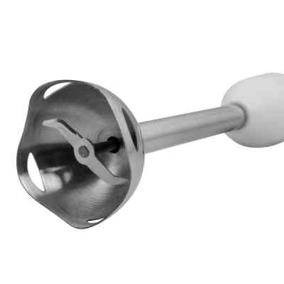 Блендер Liberton LHB-0300 Винница