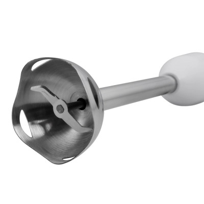 Блендер Liberton LHB-0300 Винница - изображение 4