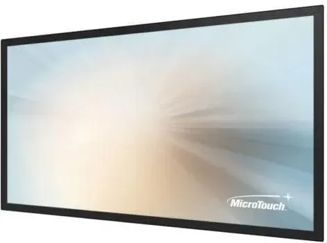 Монитор Microtouch Ds 430P A1 (Ds430Pa1) Киев