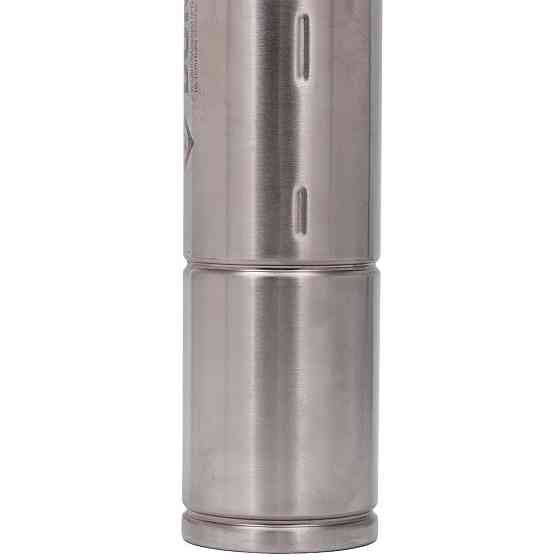 Насос центробежный скважинный 0.75кВт H 98(75)м Q 55(30)л/мин Ø102мм (кабель 50м) AQUATICA (DONGYIN) Ровно