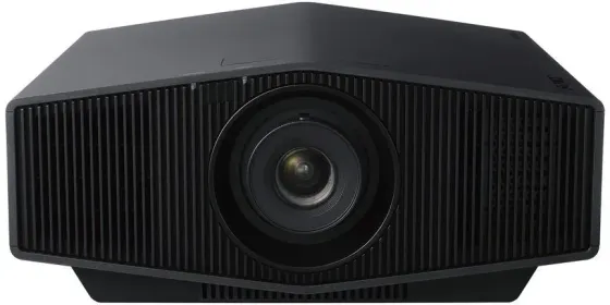 Проэктор Sony VPL-XW5000ES Czarny Киев