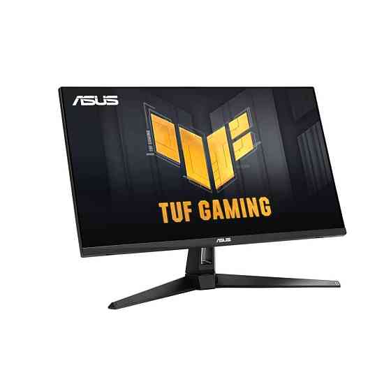 Монітор Asus 27