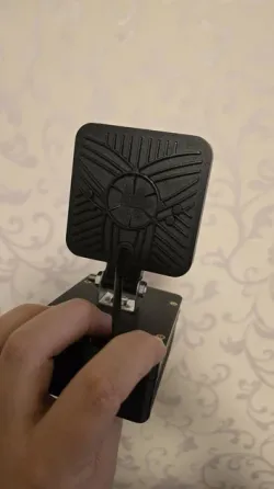 Акумуляторний LED-прожектор для акумуляторів Makita 18V з функцією Power Bank та 2 USB без АКБ Одеса