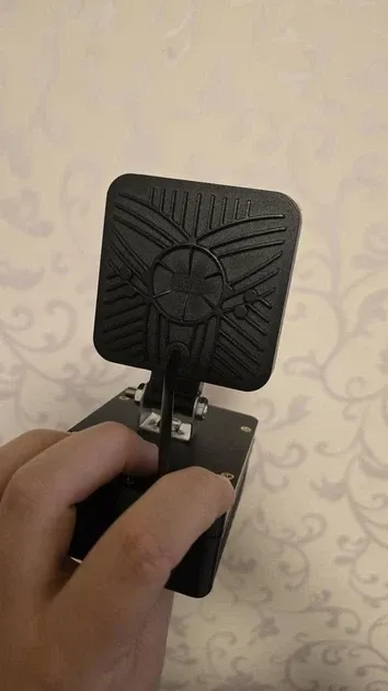 Акумуляторний LED-прожектор для акумуляторів Makita 18V з функцією Power Bank та 2 USB без АКБ Одеса - фото 3