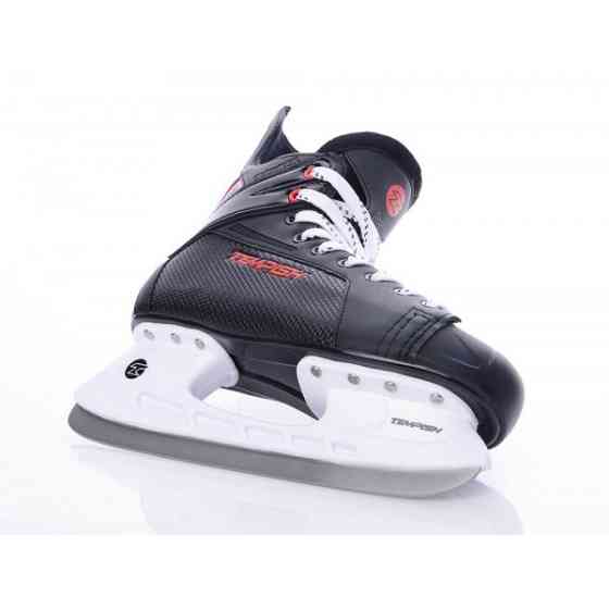 Коньки хоккейные Tempish DETROIT 46 Киев
