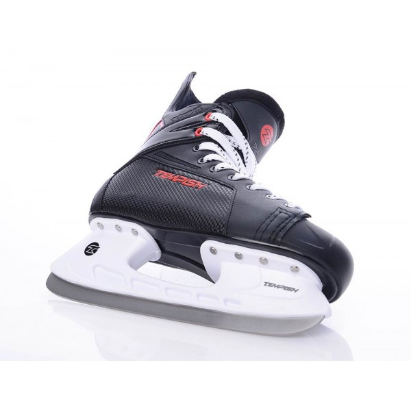 Коньки хоккейные Tempish DETROIT 46 Киев - изображение 5