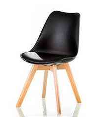 Cтул на ножках Тор Киев