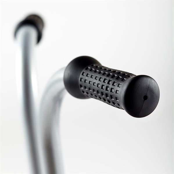 Біговел Tilo Баланс двоколісний 9" жовто-чорний (94430) Харків - фото 10