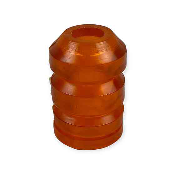 Буфер сжатия 2108, 2109, 21099, 2113, 2114, 2115 передний (отбойник) хода Мукачево