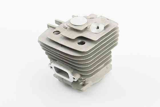 Циліндр к-кт (цпг) MS-361 47mm (палець 11mm) Київ