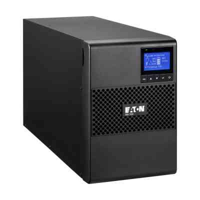 Источник бесперебойного питания Eaton 9SX, 1500VA 1350W (9SX1500I) Винница