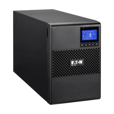 Источник бесперебойного питания Eaton 9SX, 1500VA 1350W (9SX1500I) Винница - изображение 1