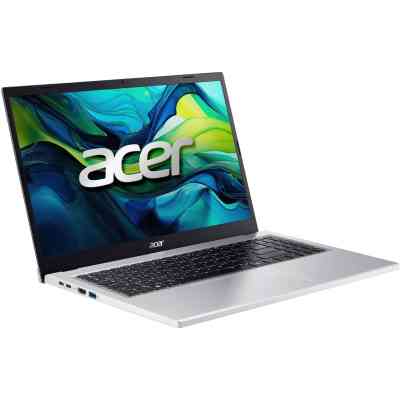 Ноутбук Acer Aspire Go AG15-41P (NX.J7FEU.006) Винница