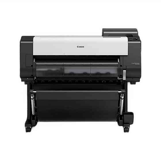 Плоттер Canon imagePROGRAF TX-3100 Киев