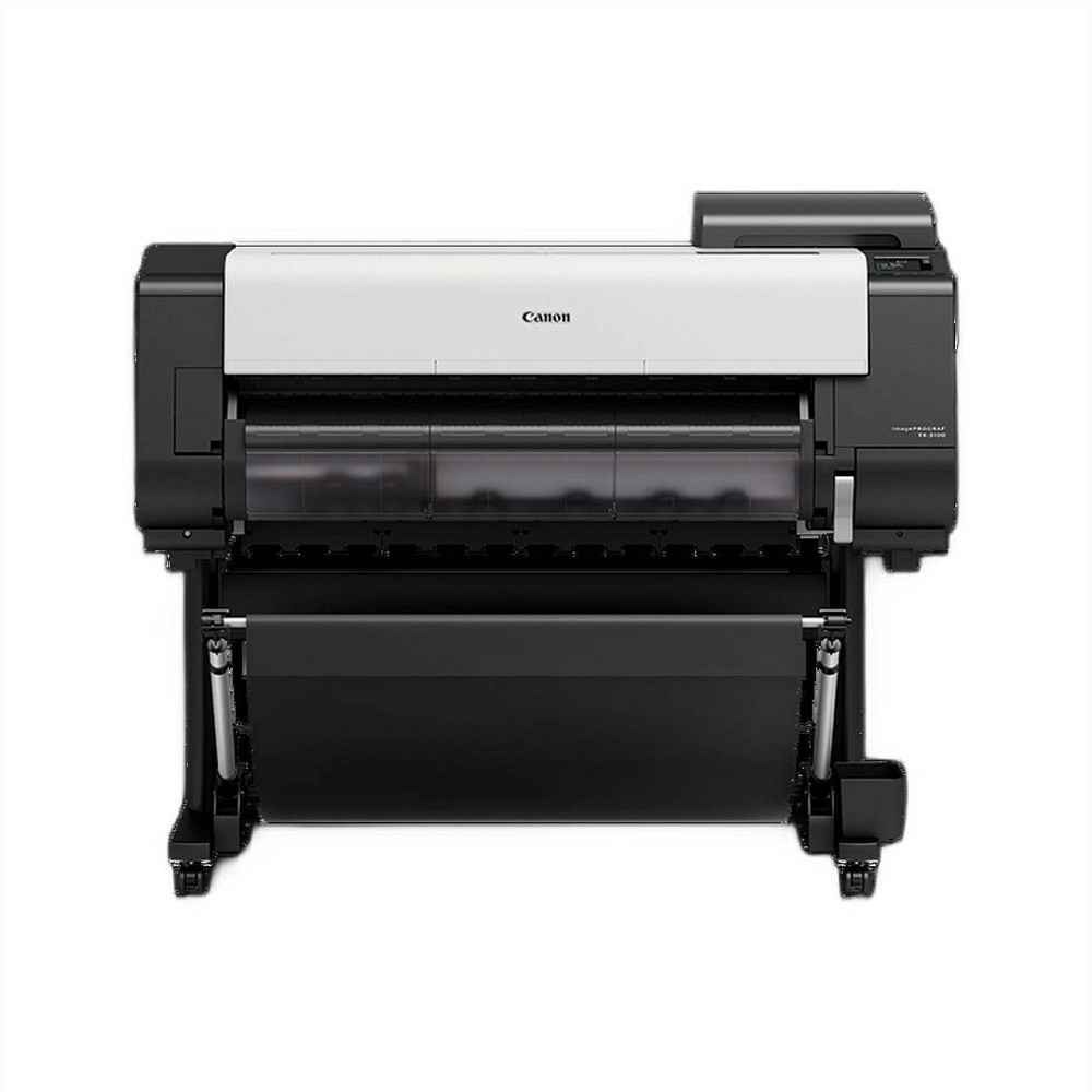 Плоттер Canon imagePROGRAF TX-3100 Киев - изображение 1