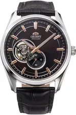 Часы Orient RA-AR0005Y30B Contemporary Open Heart Automatic Киев