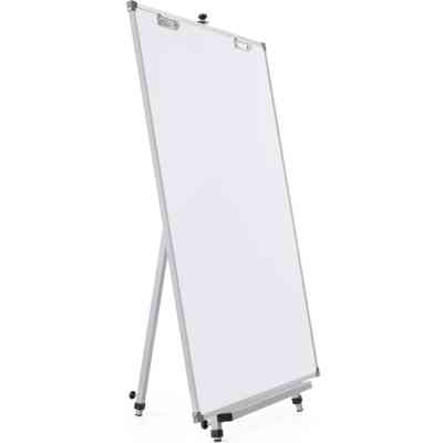 Фліпчарт Sector 70х100 см маркерний, магнітний (MМ-07010) Вінниця