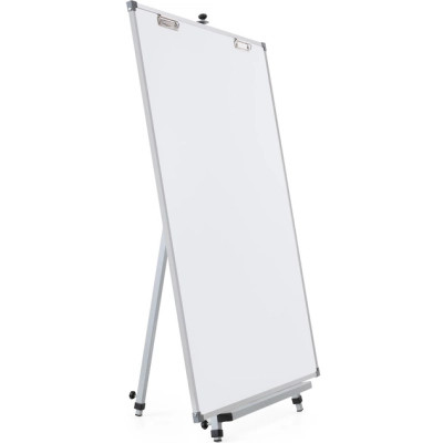Флипчарт Sector 70х100 см маркерный, магнитный (MМ-07010) Винница - изображение 5