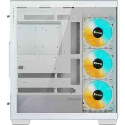 Корпус GIGABYTE GB-C500PI ST Вінниця