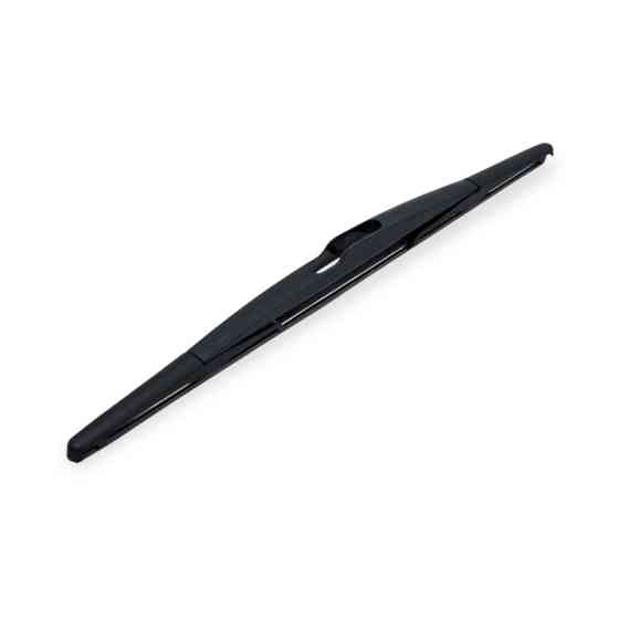 Щітка заднього oximo модельна 400 мм WR960400 Мукачево