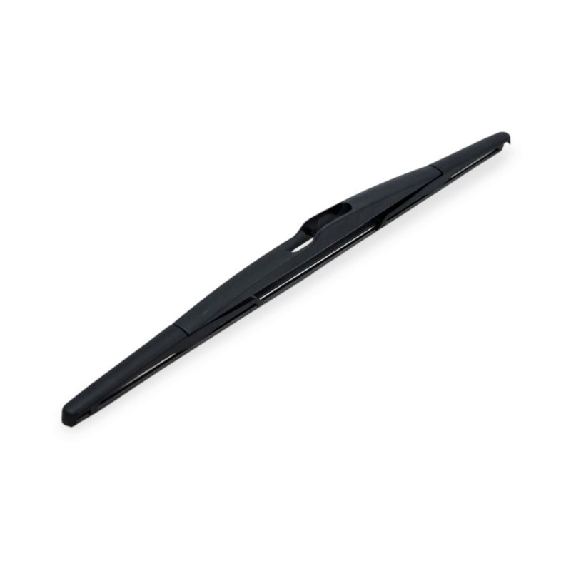 Щітка заднього oximo модельна 400 мм WR960400 Мукачево - фото 1